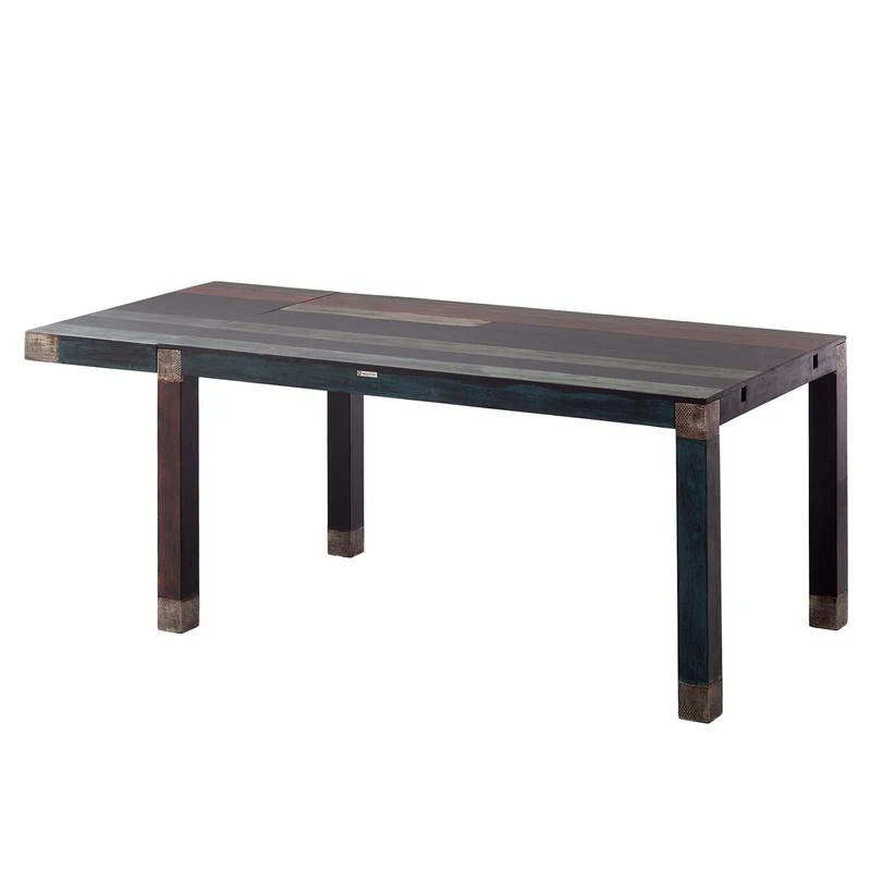 Table Goa II 8 Table Goa II â Image 6