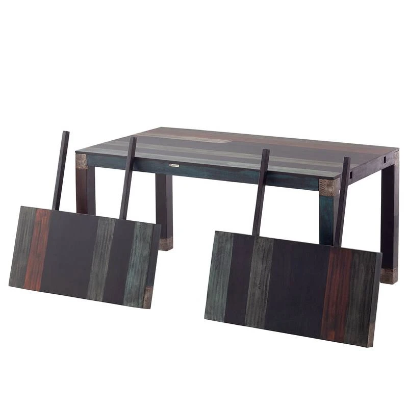 Table Goa II 9 Table Goa II â Image 7