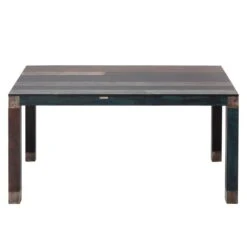 Table Goa II 23 Table Goa II -WOOOD Soldes 1000117603 201230 08533600005 DETAILS P000000001000117603