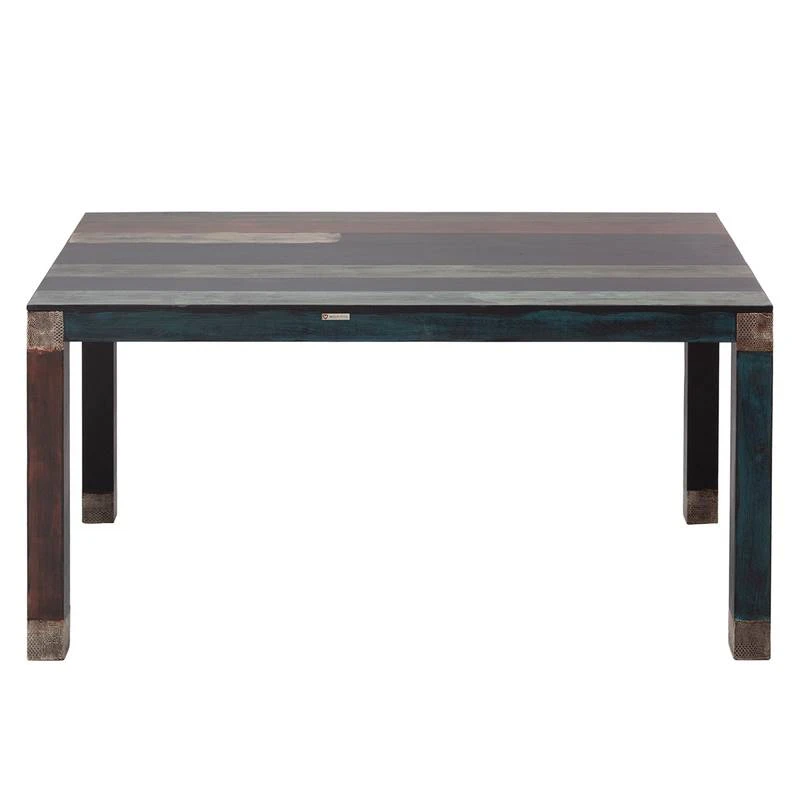 Table Goa II 10 Table Goa II â Image 8