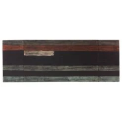 Table Goa II 27 Table Goa II -WOOOD Soldes 1000117603 201230 08534200007 DETAILS P000000001000117603