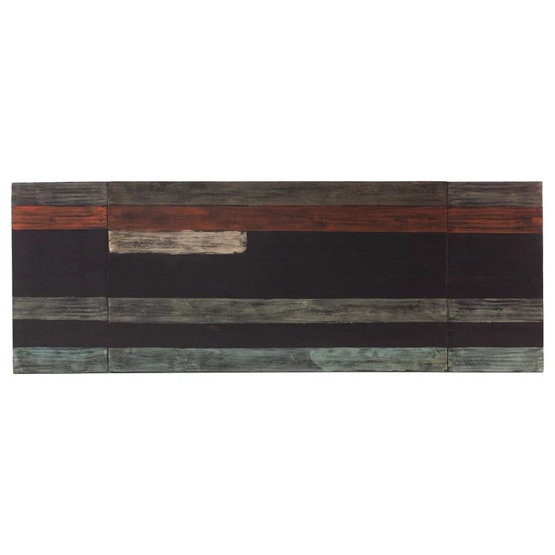 Table Goa II 14 Table Goa II â Image 12