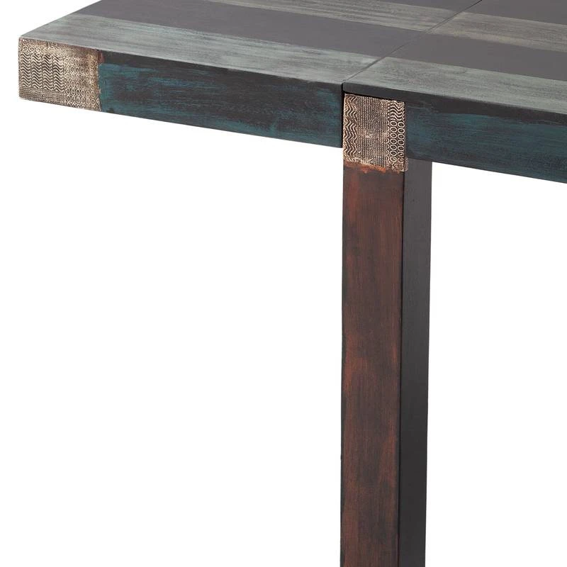 Table Goa II 12 Table Goa II â Image 10