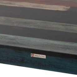 Table Goa II 26 Table Goa II -WOOOD Soldes 1000117603 201230 08534900009 DETAILS P000000001000117603