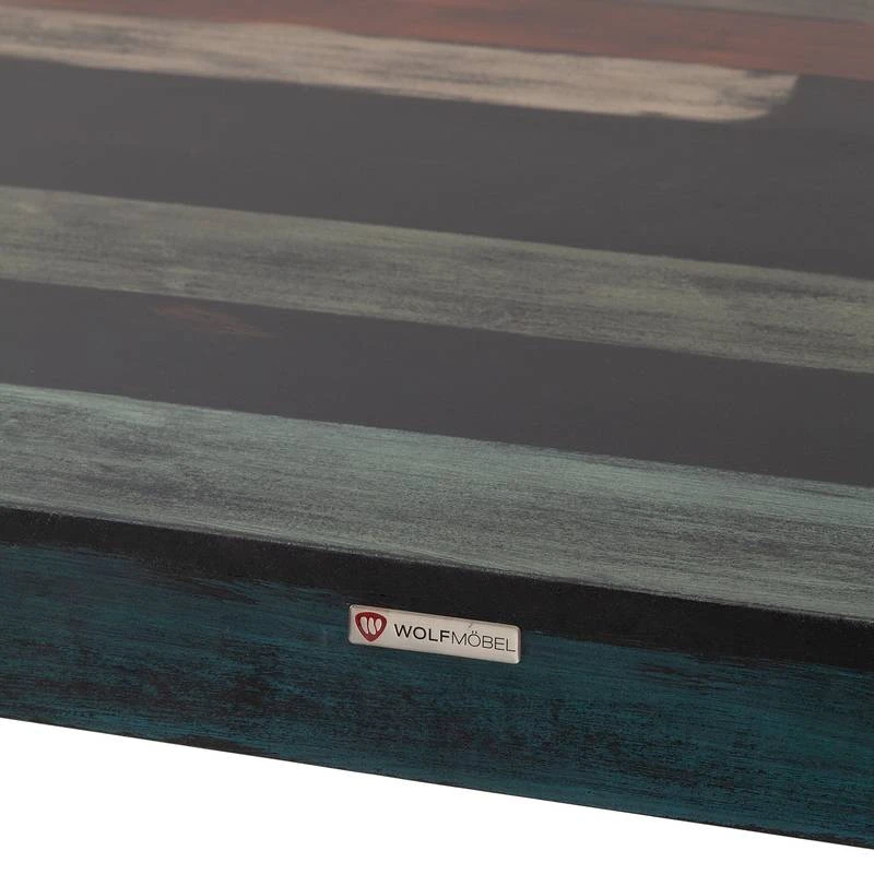 Table Goa II 13 Table Goa II â Image 11