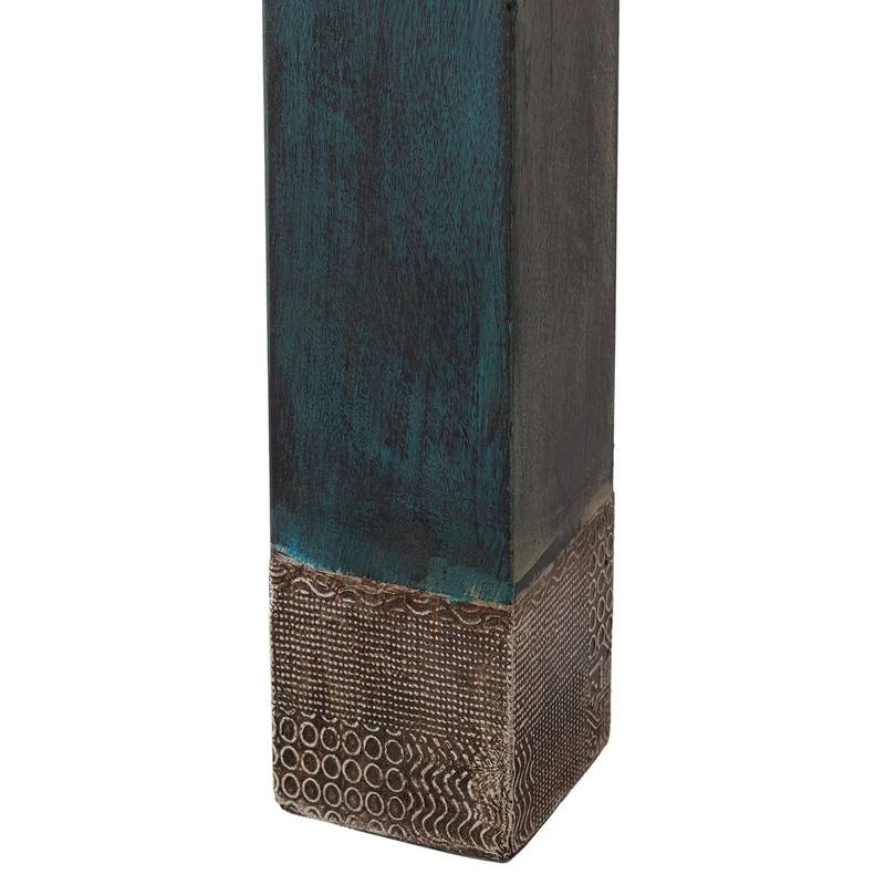 Table Goa II 16 Table Goa II â Image 14