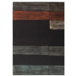 Table Goa II 18 Table Goa II -WOOOD Soldes 1000117603 201230 08535700012 DETAILS P000000001000117603