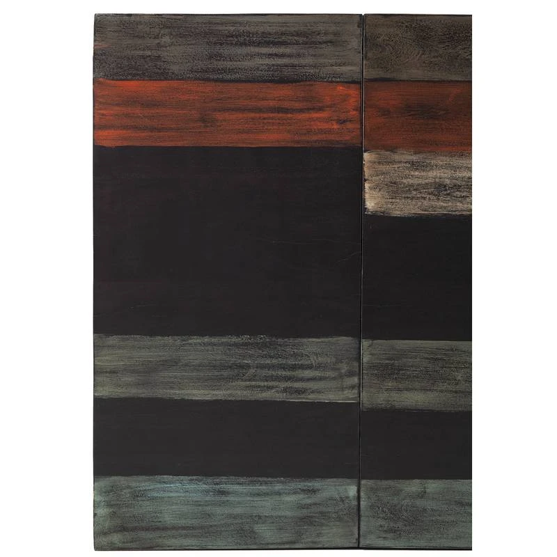 Table Goa II 5 Table Goa II â Image 3