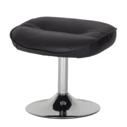 Fauteuil De Relaxation Vincenzo -WOOOD Soldes 1000118981 100 GALLERYIMAGES P000000001000118981