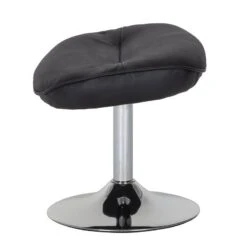 Fauteuil De Relaxation Vincenzo -WOOOD Soldes 1000118981 120 GALLERYIMAGES P000000001000118981