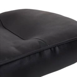 Fauteuil De Relaxation Vincenzo -WOOOD Soldes 1000118981 160 GALLERYIMAGES P000000001000118981