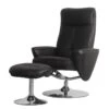 Fauteuil De Relaxation Vincenzo -WOOOD Soldes 1000118981 180830 15212906 IMAGE P000000001000118981