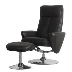 Fauteuil De Relaxation Vincenzo