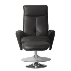 Fauteuil De Relaxation Vincenzo -WOOOD Soldes 1000118981 180830 15212909 GALLERYIMAGES P000000001000118981