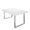 Table Leaf I -WOOOD Soldes 1000119615 220204 13004400010 IMAGE P000000001000119615