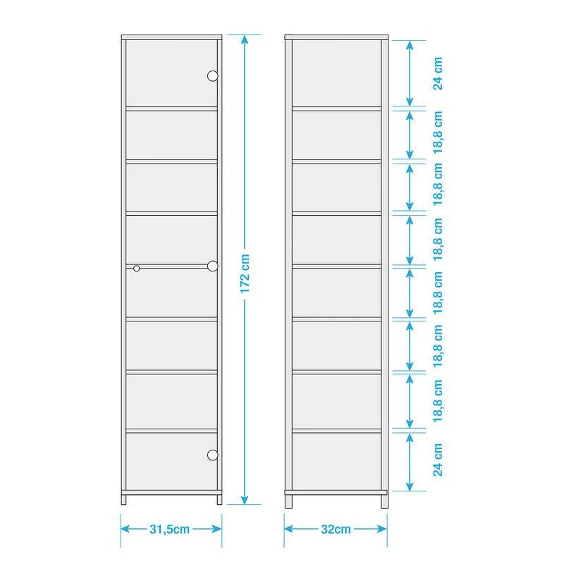 Vitrine Exhibit II 6 Vitrine Exhibit II – Image 4