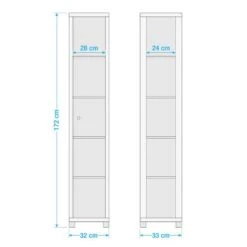 Vitrine Exhibit I -WOOOD Soldes 1000121900 190621 12570200053 GALLERYIMAGES P000000001000121900