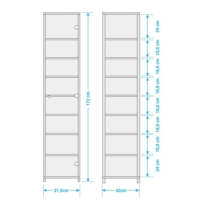 Vitrine Exhibit II 9 Vitrine Exhibit II – Image 7