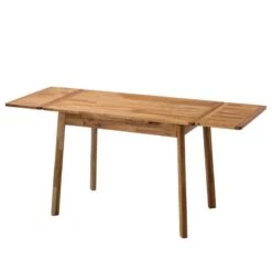 Table DiuWOOD (avec Rallonge) -WOOOD Soldes 1000123152 191022 08580300004 DETAILS P000000001000123152
