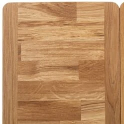 Table DiuWOOD (avec Rallonge) -WOOOD Soldes 1000123152 191022 08580300006 DETAILS P000000001000123152