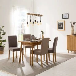 WOOOD Soldes -WOOOD Soldes 1000123152 200402 15570900002 MOOD DETAILS P000000001000123152 mood