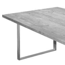 Table Leaf I 18 Table Leaf I -WOOOD Soldes 1000123181 220204 13004600040 DETAILS P000000001000123181