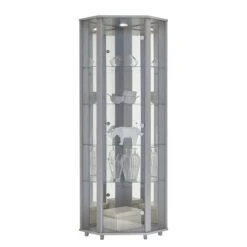 Vitrine D'angle Amalia I -WOOOD Soldes 1000123257 190828 17044300050 DETAILS P000000001000123257