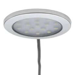 Vitrine D'angle Amalia I -WOOOD Soldes 1000123257 190828 17044300051 DETAILS P000000001000123257