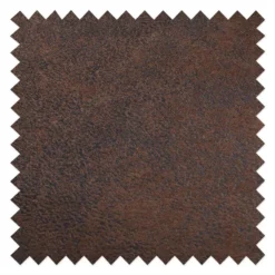 Chaise à Accoudoirs Ermelo III -WOOOD Soldes 1000123330 201022 13185700017 DETAILS P000000001000123330