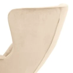 Rocking Chair Skamby -WOOOD Soldes 1000123363 181219 09580600009 GALLERYIMAGES P000000001000123363