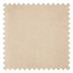 Rocking Chair Skamby -WOOOD Soldes 1000123363 181219 09580600010 GALLERYIMAGES P000000001000123363