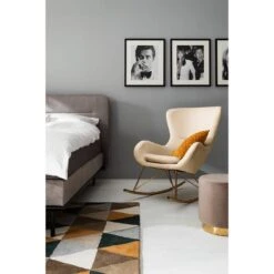 Rocking Chair Skamby -WOOOD Soldes 1000123363 190404 17473100003 MOOD GALLERYIMAGES P000000001000123363 mood