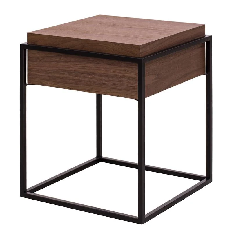 Table D’appoint Rizo 3 Table D’appoint Rizo