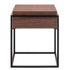 Table D’appoint Rizo 17 Table D’appoint Rizo -WOOOD Soldes 1000123447 181030 07571508 GALLERYIMAGES P000000001000123447