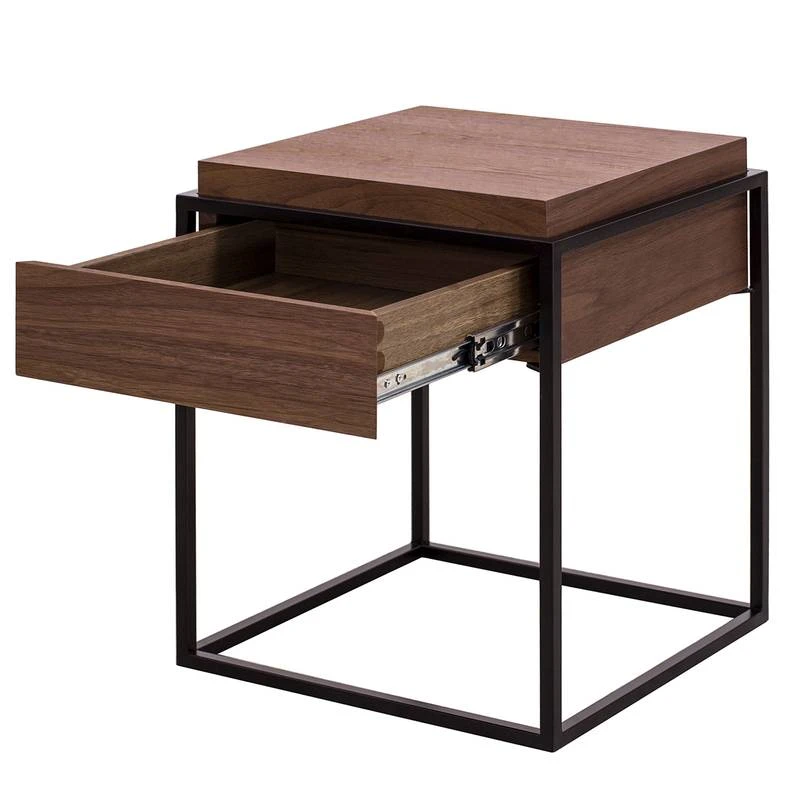 Table D’appoint Rizo 7 Table D’appoint Rizo – Image 5