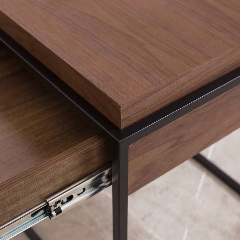 Table D’appoint Rizo 9 Table D’appoint Rizo – Image 7