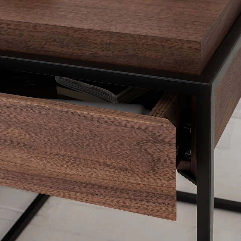 Table D’appoint Rizo 11 Table D’appoint Rizo – Image 9