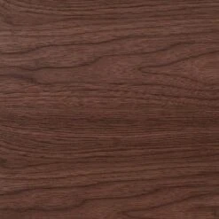 Table D’appoint Rizo 25 Table D’appoint Rizo -WOOOD Soldes 1000123447 200629 09104100001 DETAILS P000000001000123447