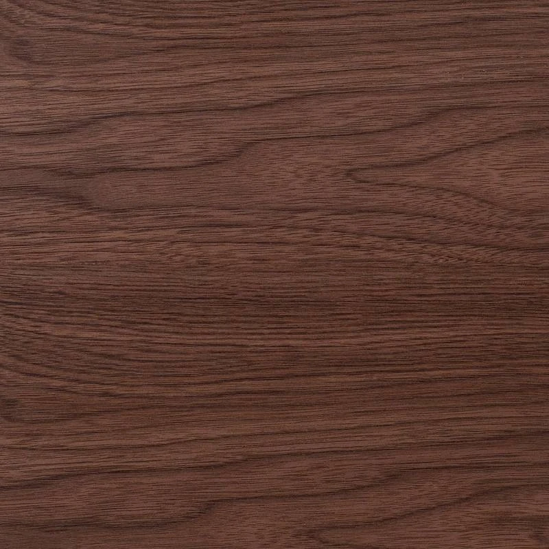 Table D’appoint Rizo 14 Table D’appoint Rizo – Image 12