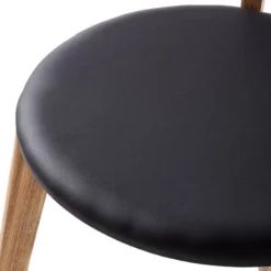 Chaises Bogmoor (lot De 2) -WOOOD Soldes 1000123742 180914 07420906 GALLERYIMAGES P000000001000123742