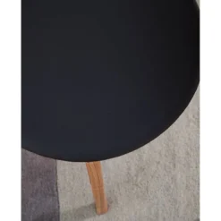 Chaises Bogmoor (lot De 2) -WOOOD Soldes 1000123742 210106 06471800003 DETAILS P000000001000123742