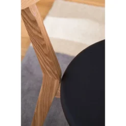 Chaises Bogmoor (lot De 2) -WOOOD Soldes 1000123742 210106 06471900004 DETAILS P000000001000123742