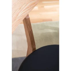 Chaises Bogmoor (lot De 2) -WOOOD Soldes 1000123742 210106 06472300007 DETAILS P000000001000123742