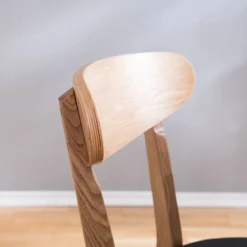 Chaises Bogmoor (lot De 2) -WOOOD Soldes 1000123742 210106 06472400008 DETAILS P000000001000123742