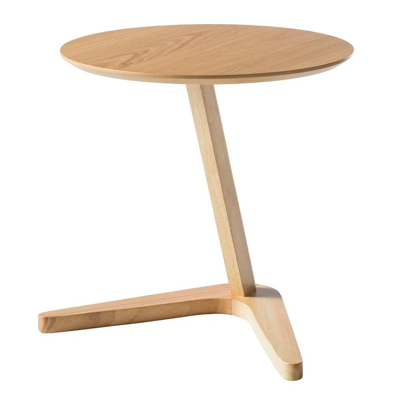 Bout De Canapé Chicky 3 Bout De Canapé Chicky