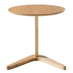 Bout De Canapé Chicky 24 Bout De Canapé Chicky -WOOOD Soldes 1000124043 190227 11171500032 GALLERYIMAGES P000000001000124043