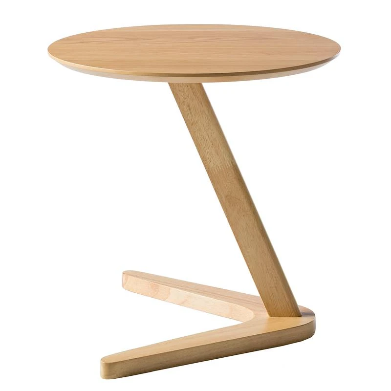 Bout De Canapé Chicky 6 Bout De Canapé Chicky – Image 4