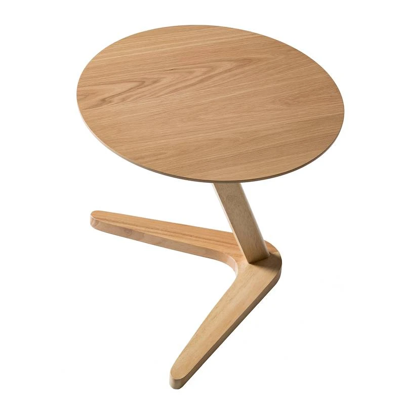 Bout De Canapé Chicky 8 Bout De Canapé Chicky – Image 6