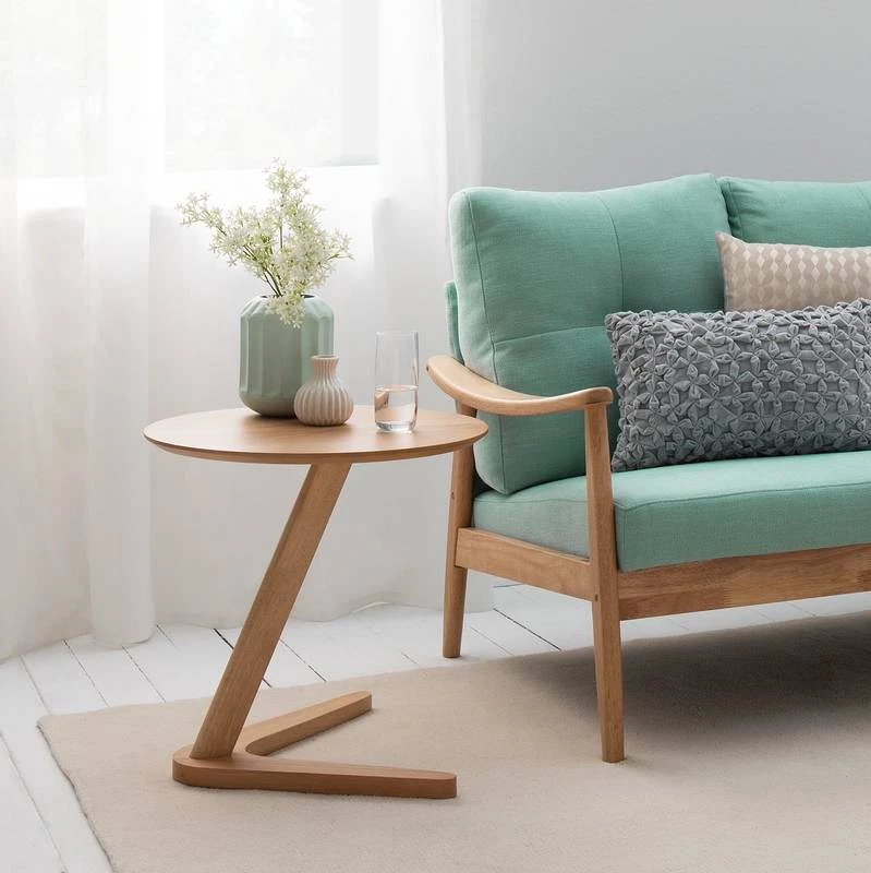 Bout De Canapé Chicky 4 Bout De Canapé Chicky – Image 2