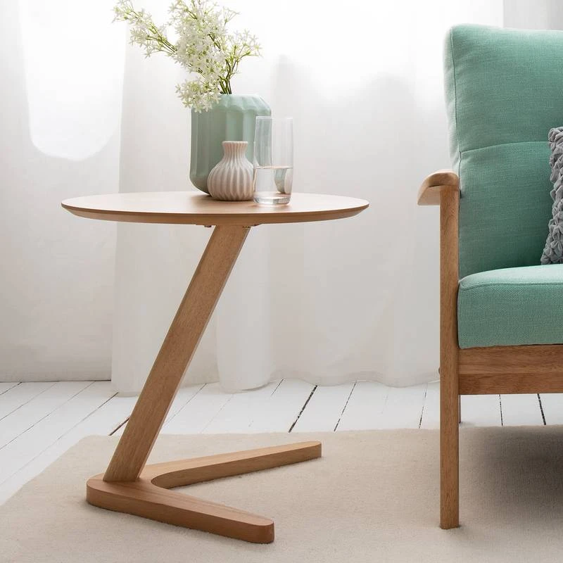 Bout De Canapé Chicky 11 Bout De Canapé Chicky – Image 9